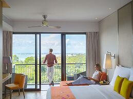 Mövenpick Resort & Spa Jimbaran Bali