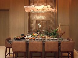 Mövenpick Resort & Spa Jimbaran Bali