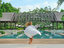 Mövenpick Resort & Spa Jimbaran Bali