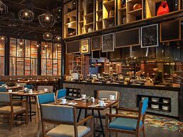 Mövenpick Resort & Spa Jimbaran Bali