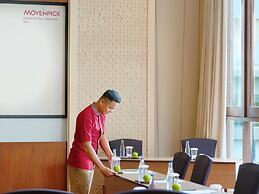 Mövenpick Resort & Spa Jimbaran Bali