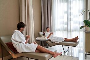 Mövenpick Resort & Spa Jimbaran Bali