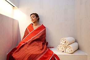 Mövenpick Resort & Spa Jimbaran Bali