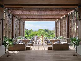 Mövenpick Resort & Spa Jimbaran Bali