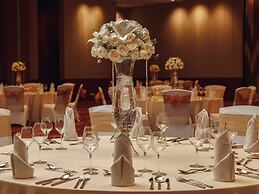 Mövenpick Resort & Spa Jimbaran Bali