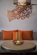 Mövenpick Resort & Spa Jimbaran Bali