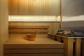 Mövenpick Resort & Spa Jimbaran Bali