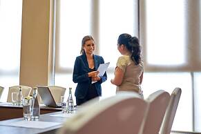 Mövenpick Resort & Spa Jimbaran Bali