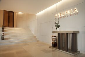 Mövenpick Resort & Spa Jimbaran Bali