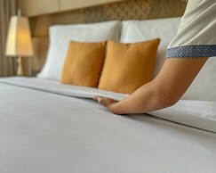 Mövenpick Resort & Spa Jimbaran Bali