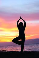 Mövenpick Resort & Spa Jimbaran Bali