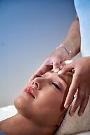 Mövenpick Resort & Spa Jimbaran Bali