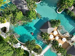 Mövenpick Resort & Spa Jimbaran Bali