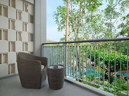 Mövenpick Resort & Spa Jimbaran Bali