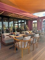 Mövenpick Resort & Spa Jimbaran Bali