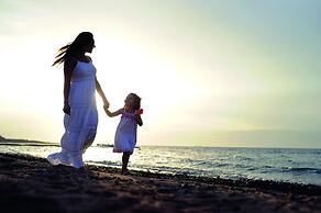 Mövenpick Resort & Spa Jimbaran Bali