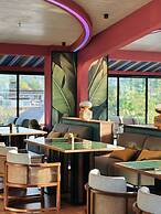 Mövenpick Resort & Spa Jimbaran Bali