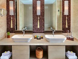 Mövenpick Resort & Spa Jimbaran Bali