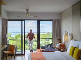 Mövenpick Resort & Spa Jimbaran Bali