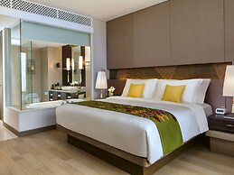 Mövenpick Resort & Spa Jimbaran Bali