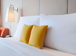 Mövenpick Resort & Spa Jimbaran Bali