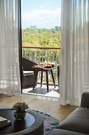 Mövenpick Resort & Spa Jimbaran Bali