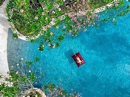 Mövenpick Resort & Spa Jimbaran Bali