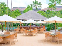 Mövenpick Resort & Spa Jimbaran Bali