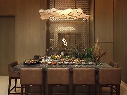 Mövenpick Resort & Spa Jimbaran Bali