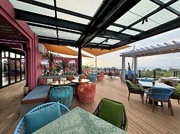 Mövenpick Resort & Spa Jimbaran Bali