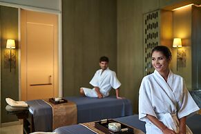 Mövenpick Resort & Spa Jimbaran Bali