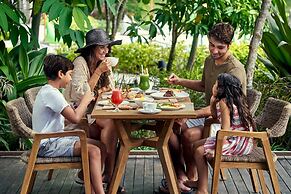 Mövenpick Resort & Spa Jimbaran Bali