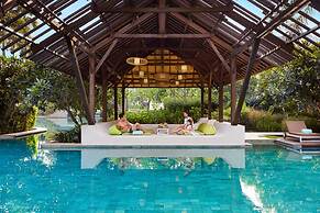 Mövenpick Resort & Spa Jimbaran Bali