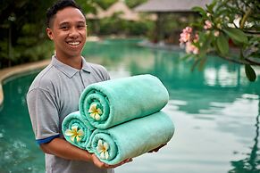 Mövenpick Resort & Spa Jimbaran Bali