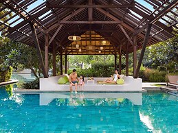 Mövenpick Resort & Spa Jimbaran Bali