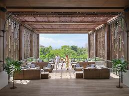 Mövenpick Resort & Spa Jimbaran Bali