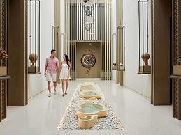 Mövenpick Resort & Spa Jimbaran Bali