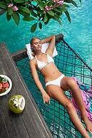 Mövenpick Resort & Spa Jimbaran Bali