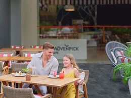 Mövenpick Resort & Spa Jimbaran Bali