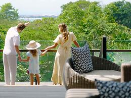 Mövenpick Resort & Spa Jimbaran Bali