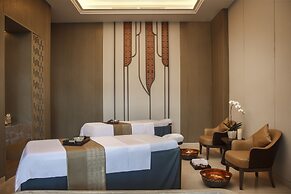 Mövenpick Resort & Spa Jimbaran Bali