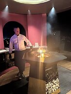 Mövenpick Resort & Spa Jimbaran Bali