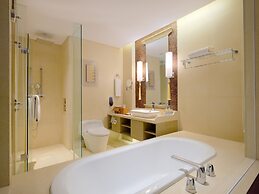 Mövenpick Resort & Spa Jimbaran Bali