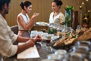 Mövenpick Resort & Spa Jimbaran Bali