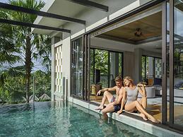 Mövenpick Resort & Spa Jimbaran Bali