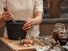 Mövenpick Resort & Spa Jimbaran Bali