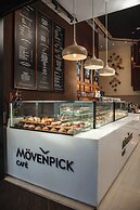 Mövenpick Resort & Spa Jimbaran Bali