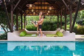 Mövenpick Resort & Spa Jimbaran Bali