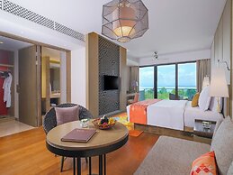 Mövenpick Resort & Spa Jimbaran Bali