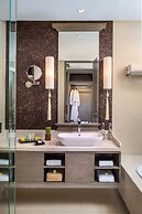 Mövenpick Resort & Spa Jimbaran Bali